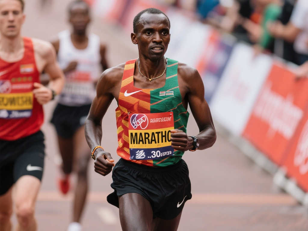 春岁月中留 春岁月中留