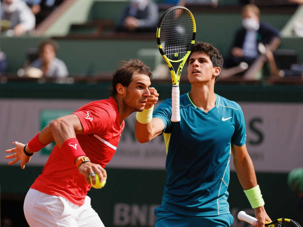 备受期待 备受期待