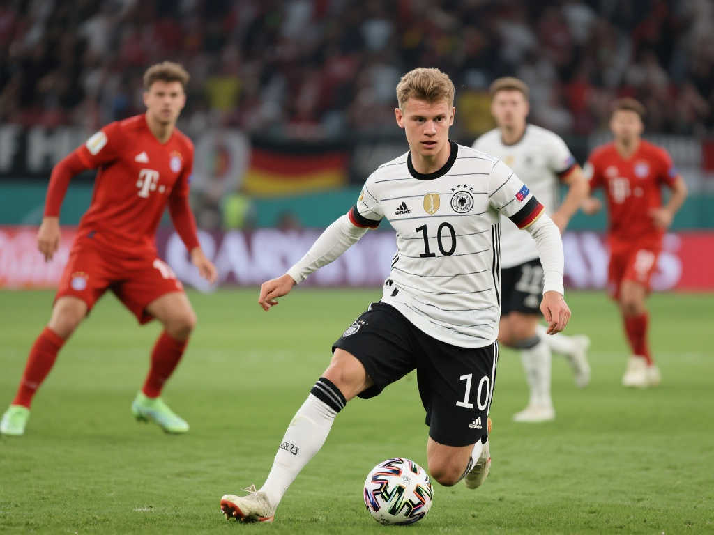 默契度也有 默契度也有