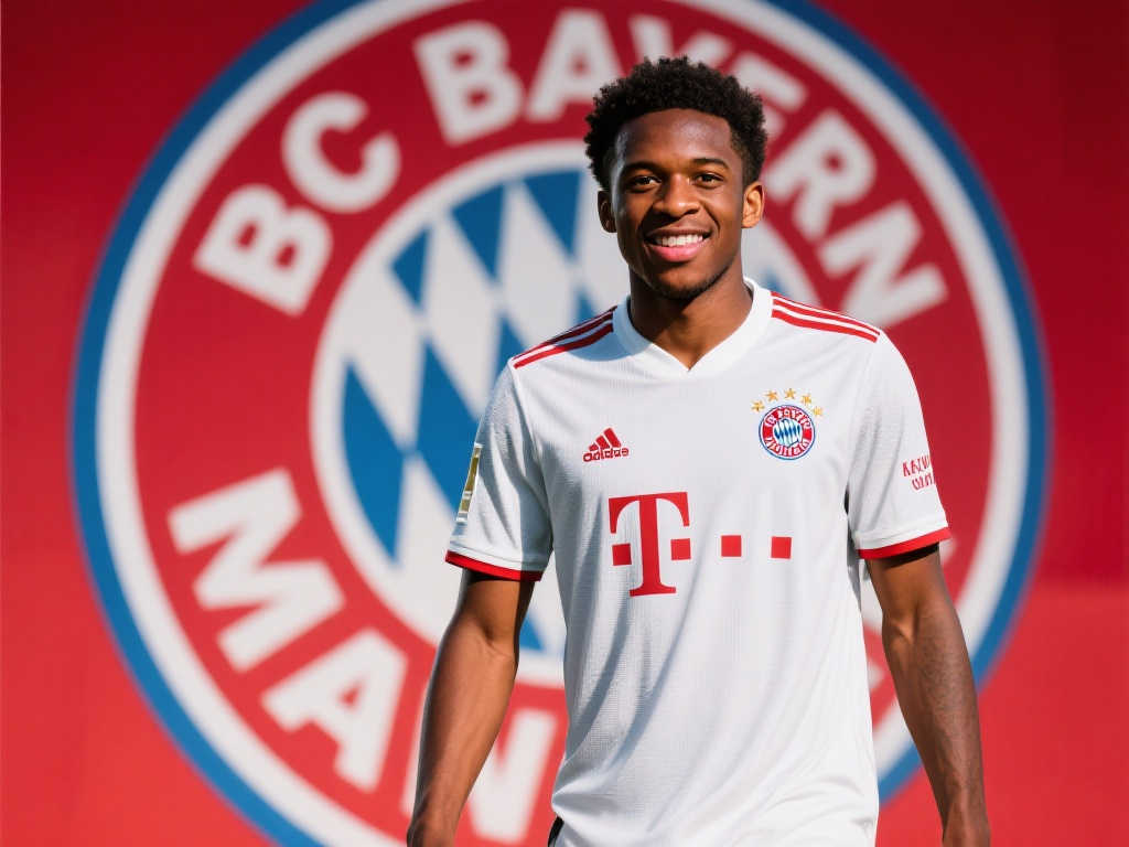 与上海海港 与上海海港