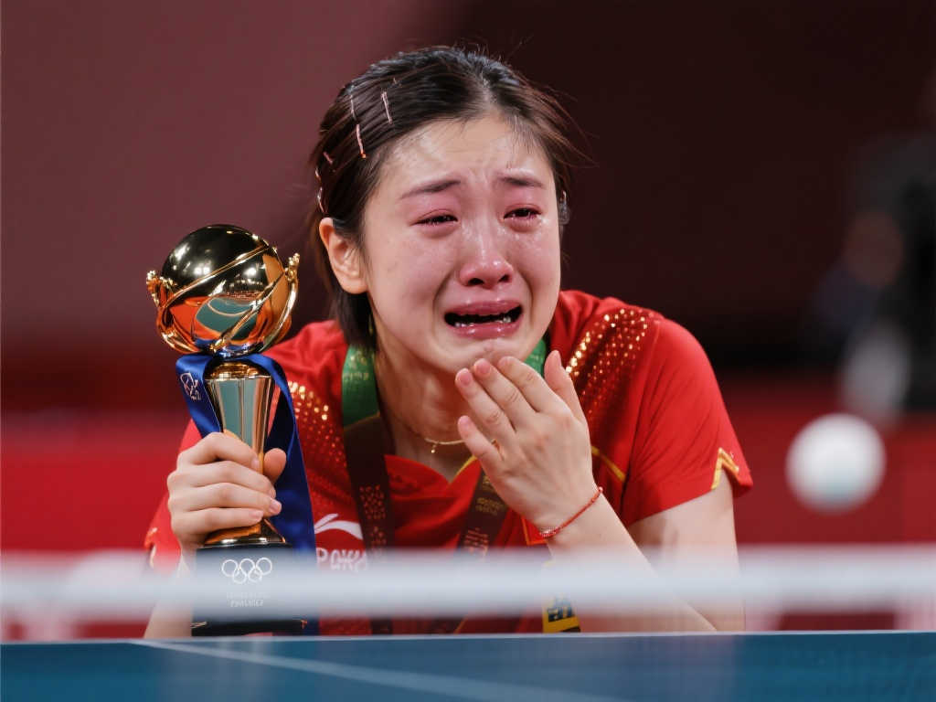 活方式的选 活方式的选