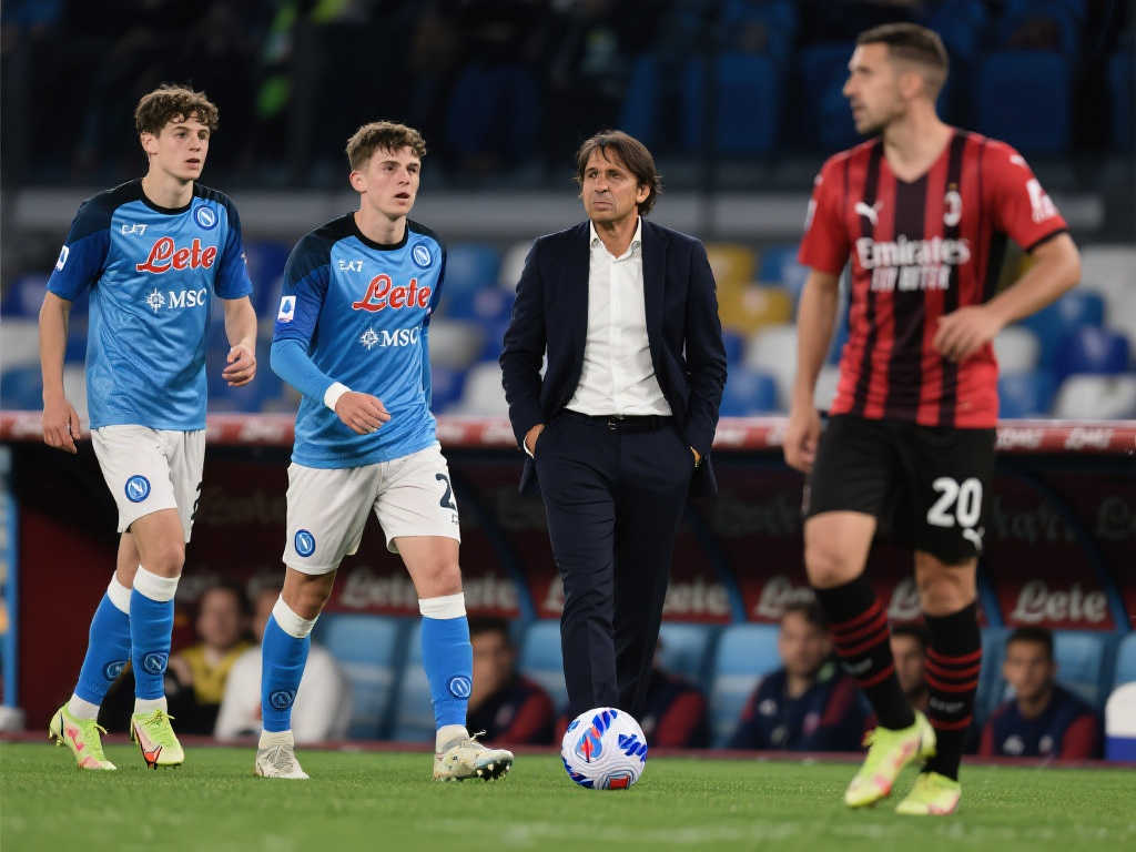 青岛海牛队 青岛海牛队