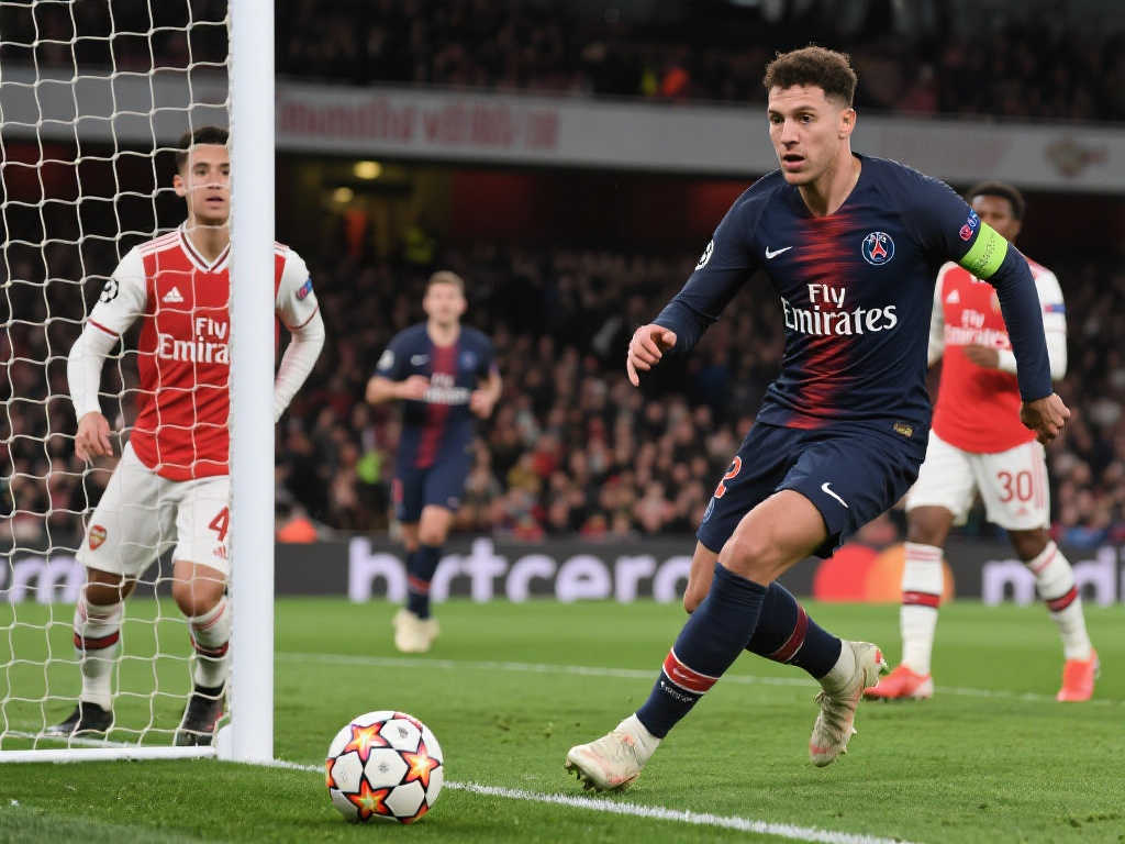 力的体现 力的体现