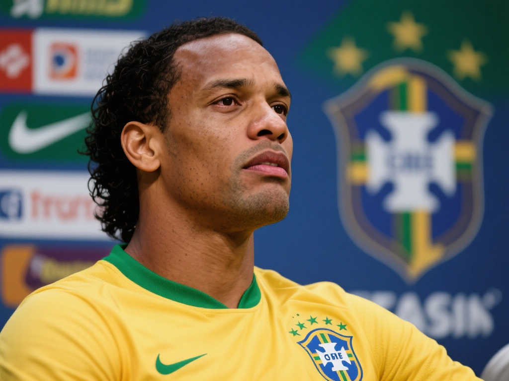 个人能力 个人能力