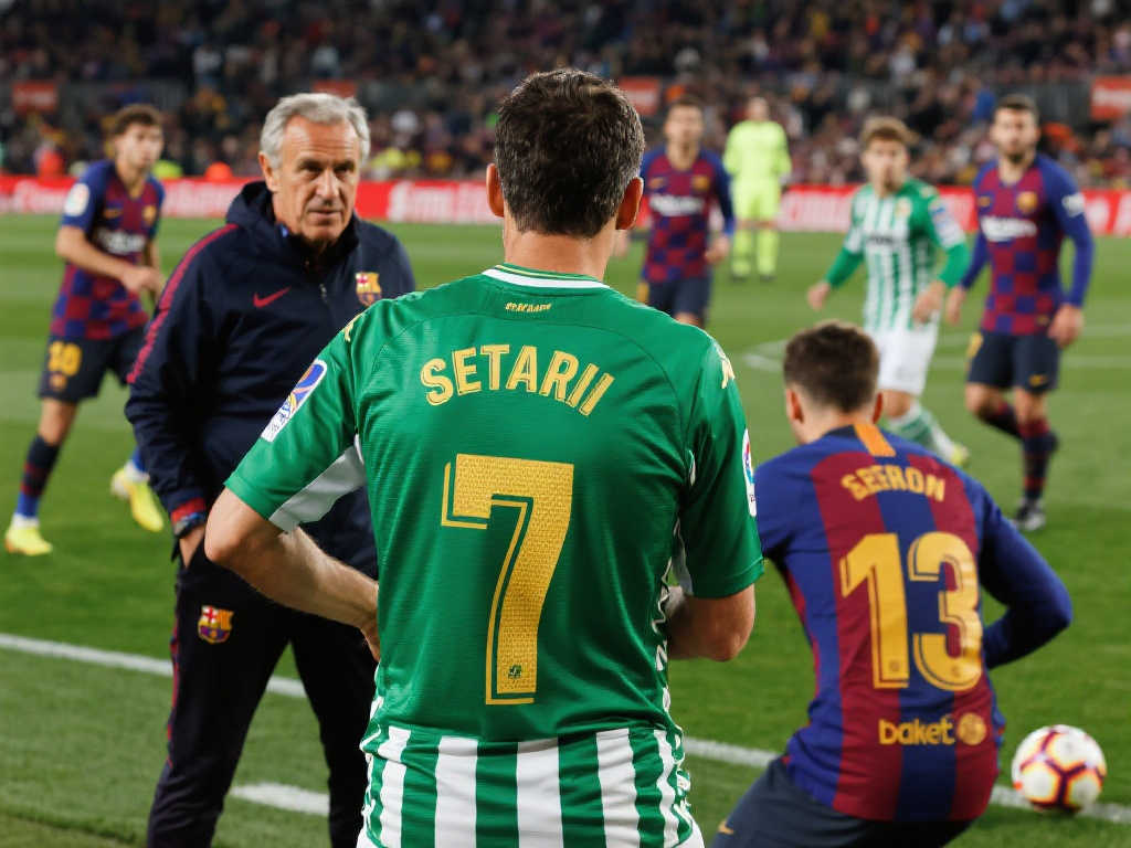 隊爭相渴求 隊爭相渴求