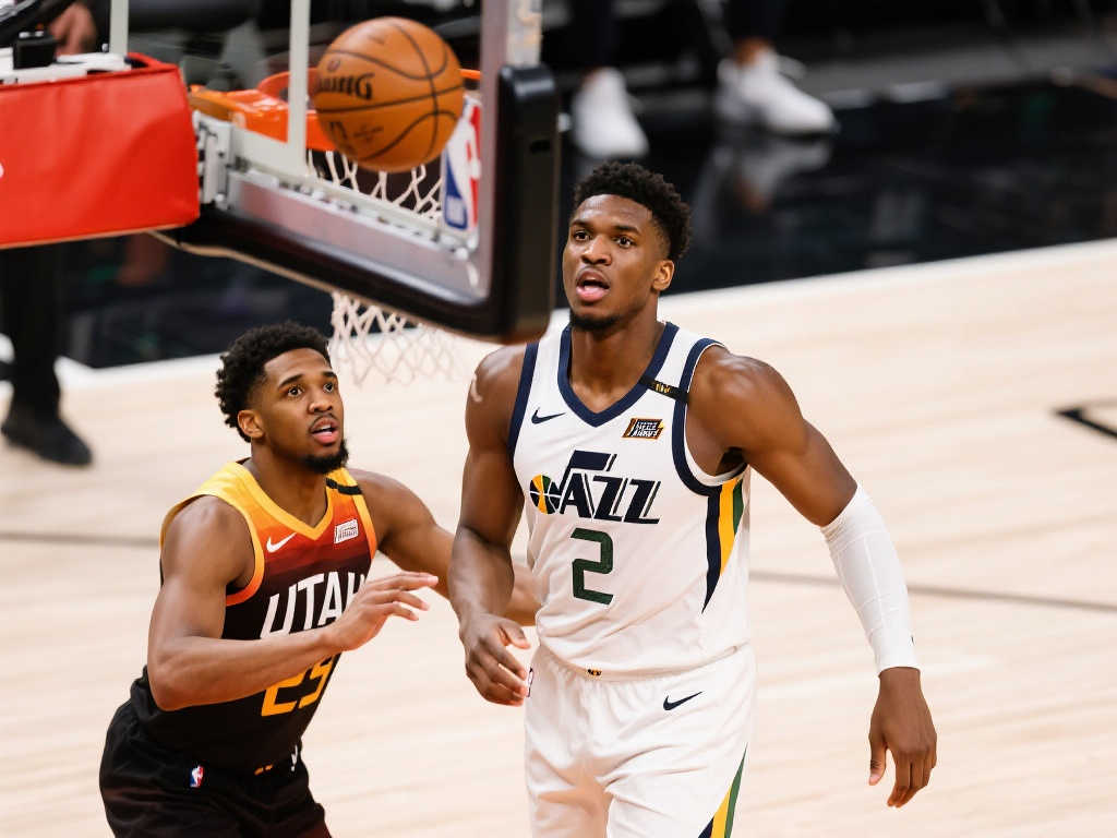 契的组合才 契的组合才