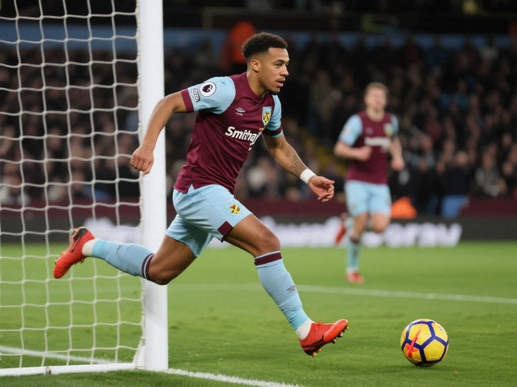 容易误导读 容易误导读