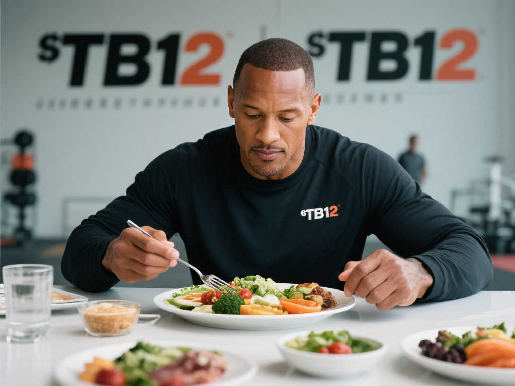 被放大化讨 被放大化讨