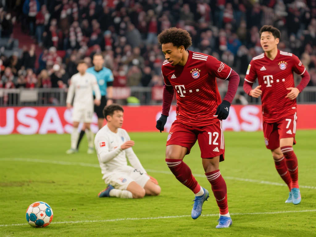 失误导致的 失误导致的