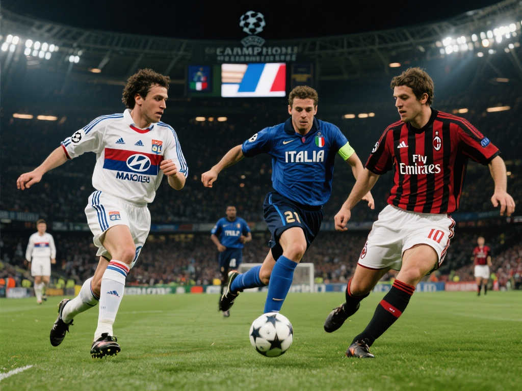 这些体验不 这些体验不