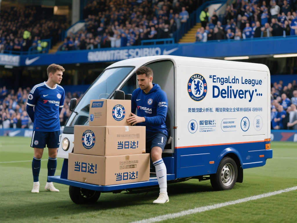 这种心理上 这种心理上