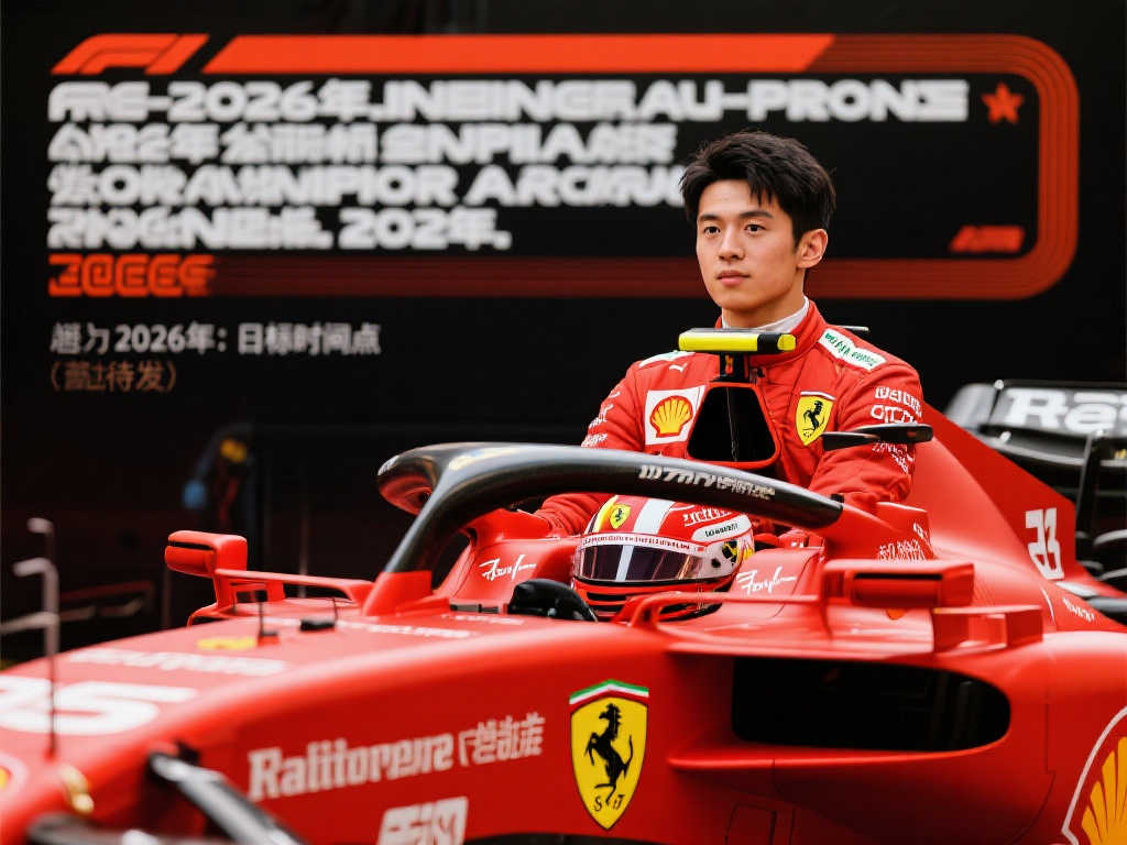 联赛中笑到 联赛中笑到