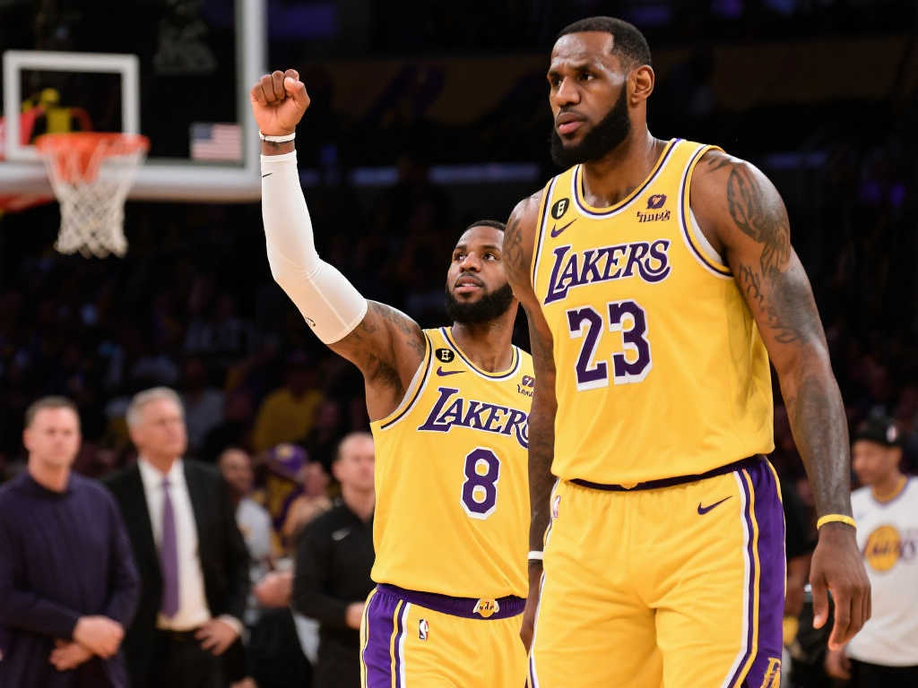 了现代足球 了现代足球