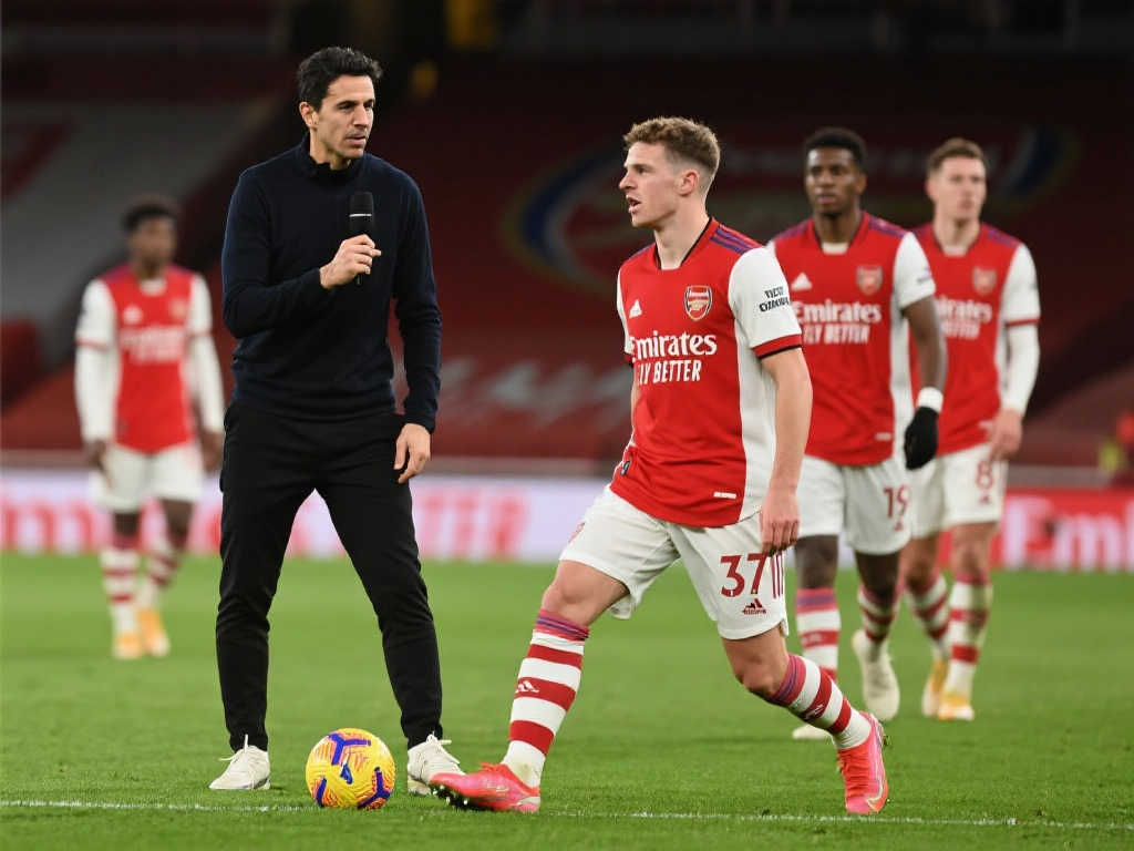 职业足球在 职业足球在