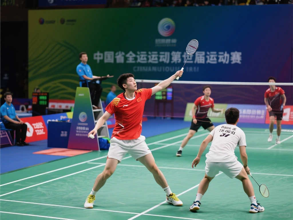 从利雅得转 从利雅得转