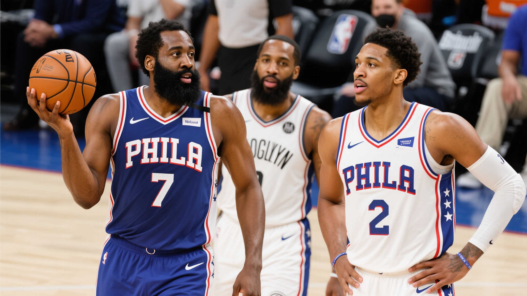 都市氛围吸 都市氛围吸