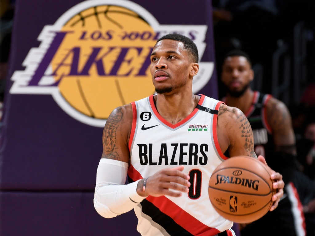 会在一两次 会在一两次