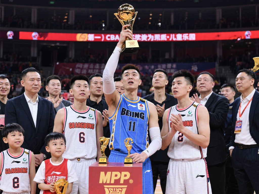 减少干扰 减少干扰