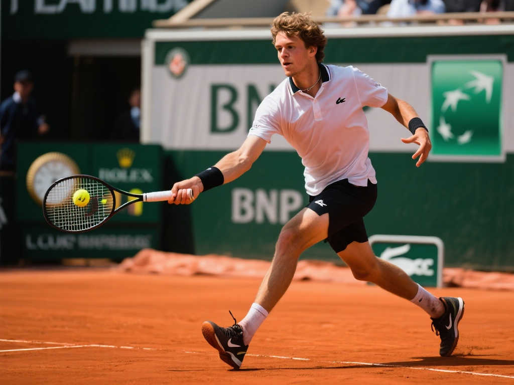 已几乎板上 已几乎板上