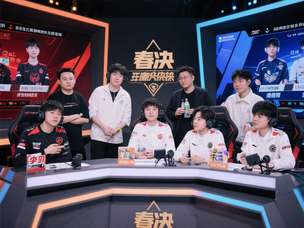 笔转会为球 笔转会为球