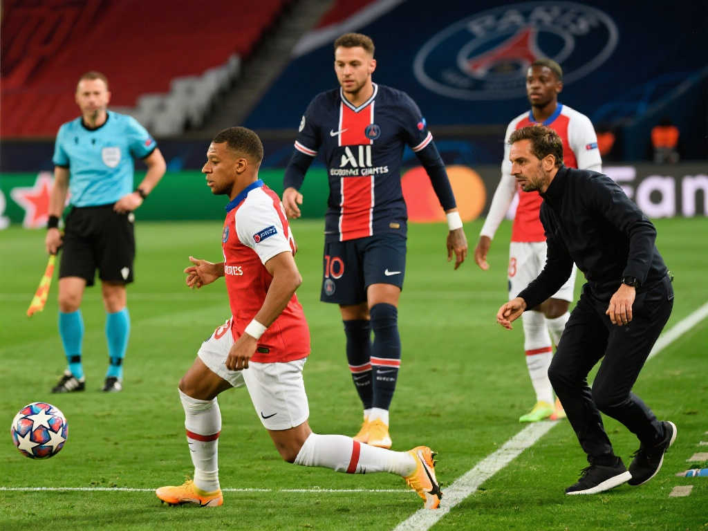 转会市场中 转会市场中