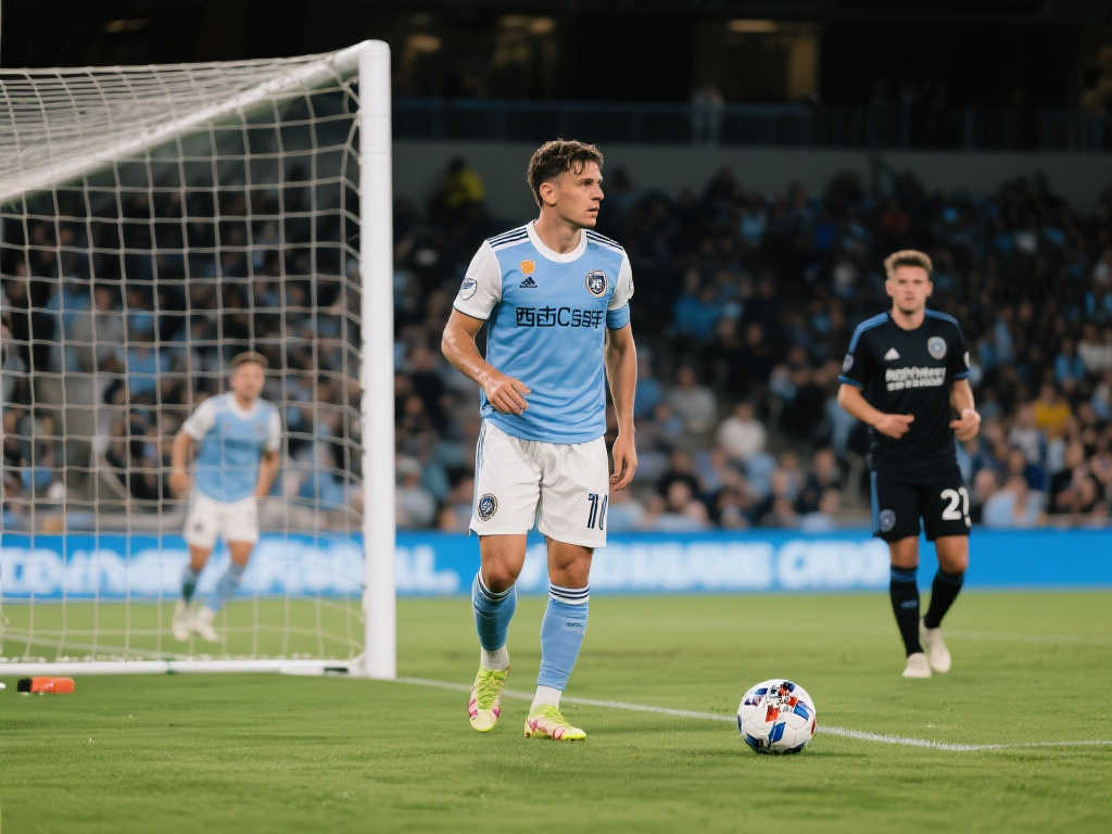 既能为个人 既能为个人