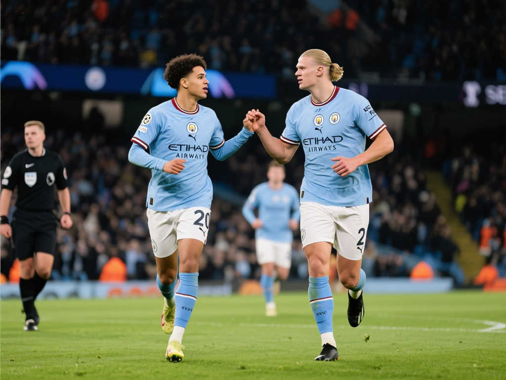 病多次缺席 病多次缺席