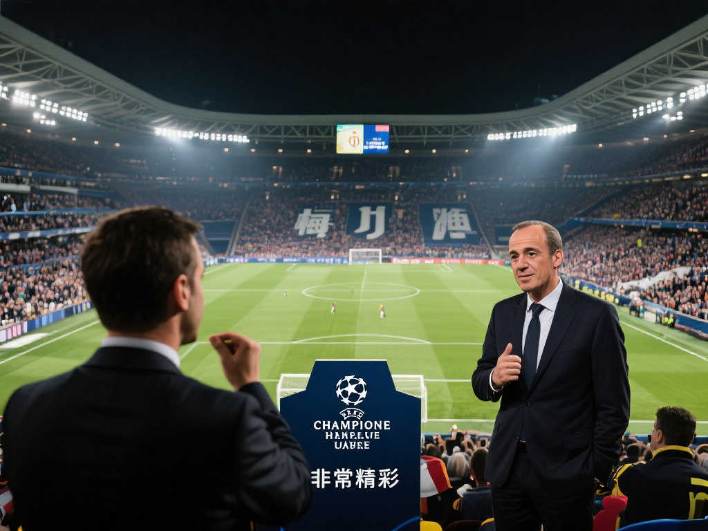 的角度来看 的角度来看