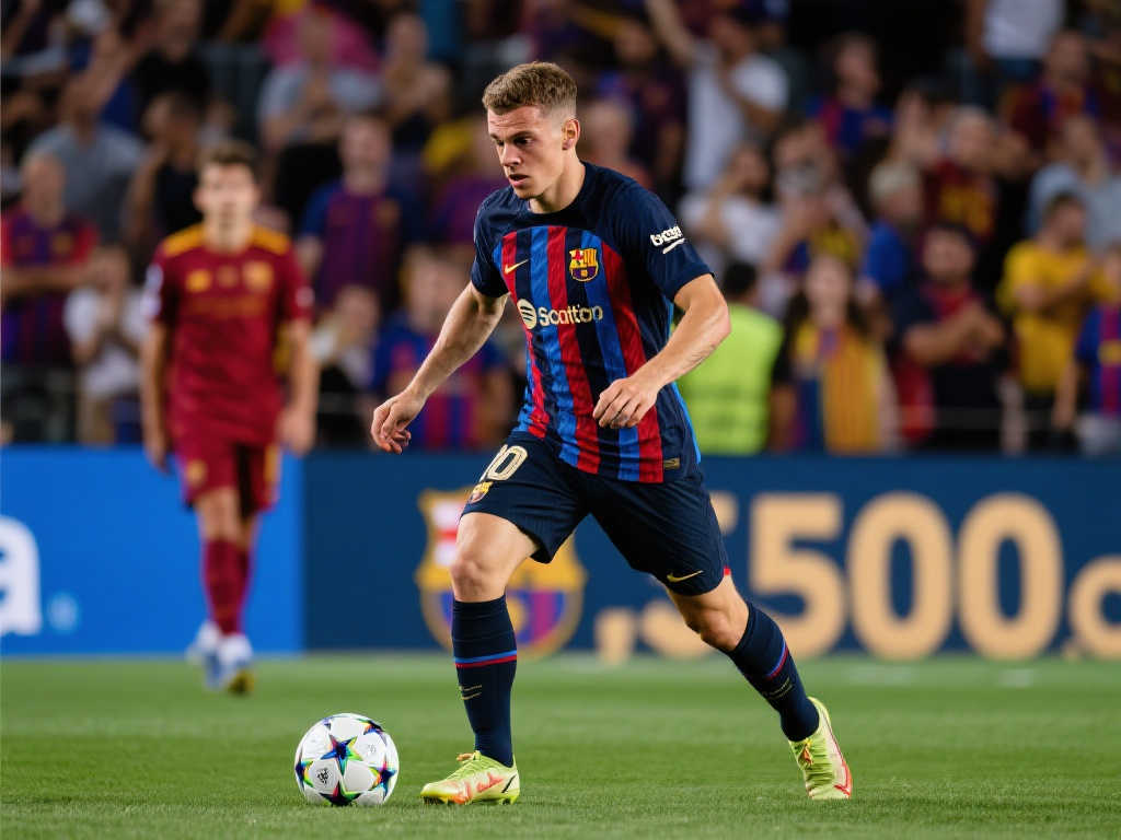 影响与意义 影响与意义