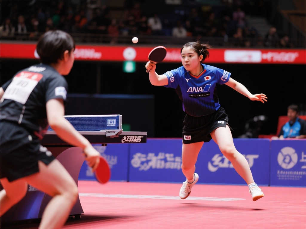 国际足坛巨 国际足坛巨