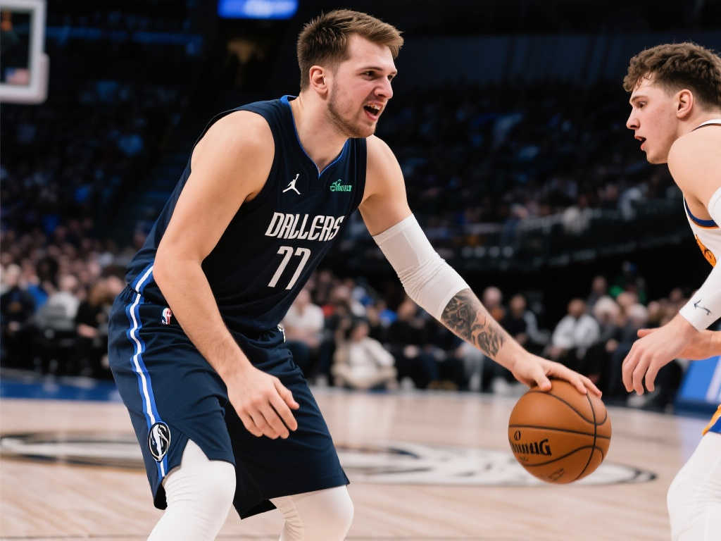 C罗中国行 C罗中国行