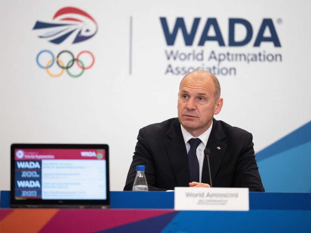 充滿熱血與 充滿熱血與