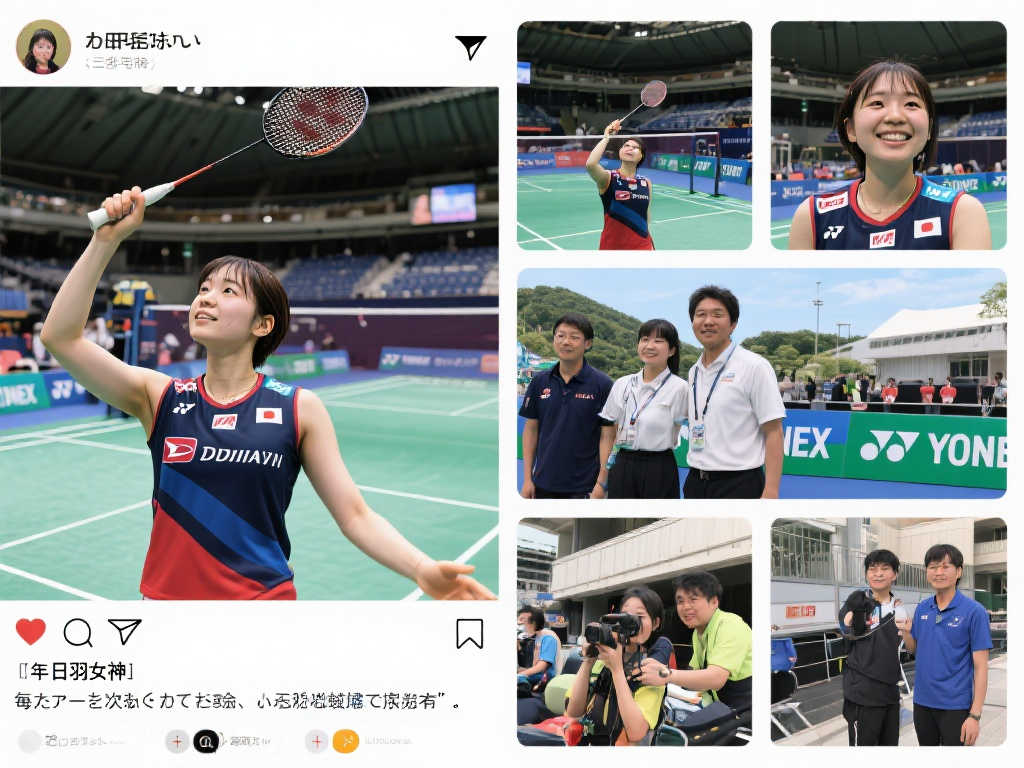 步到日益成 步到日益成