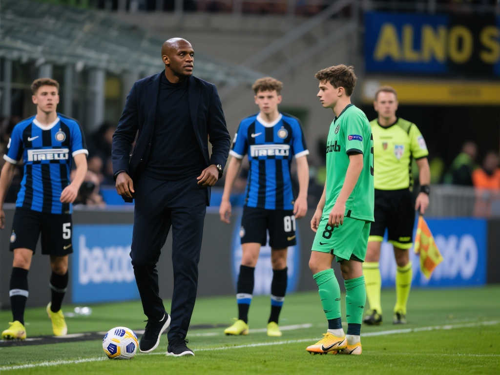 蔚山現代多 蔚山現代多