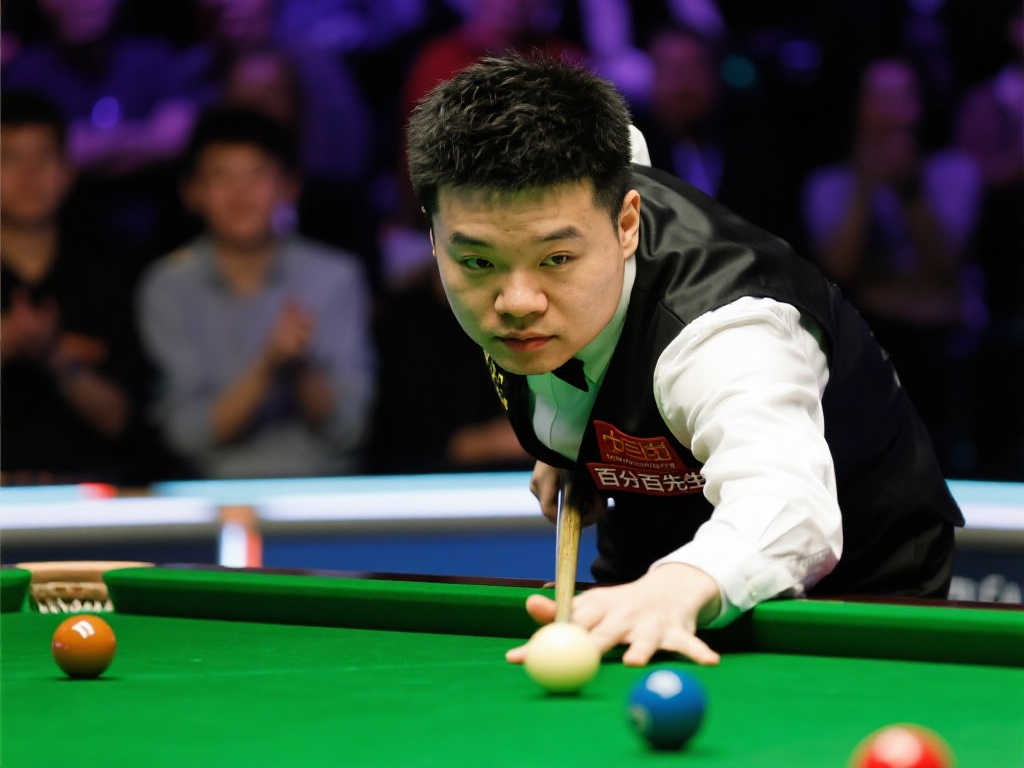 文班拥有超 文班拥有超