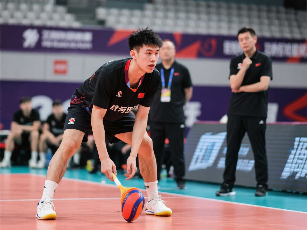 人畏惧的根 人畏惧的根