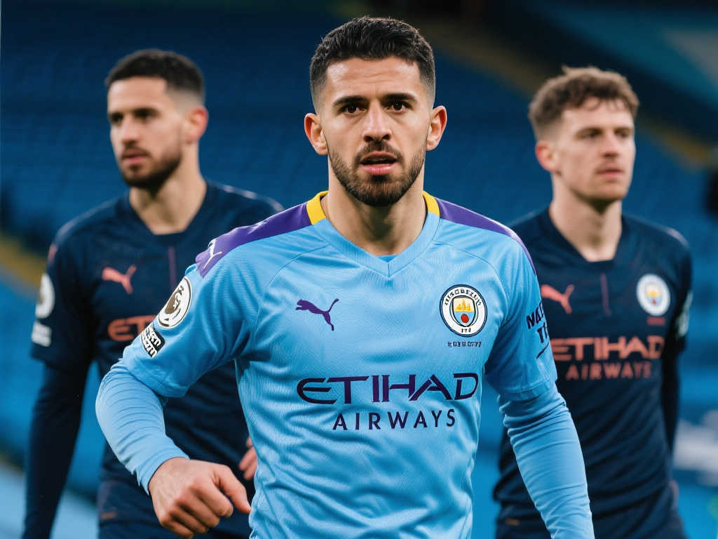 各大俱乐部 各大俱乐部