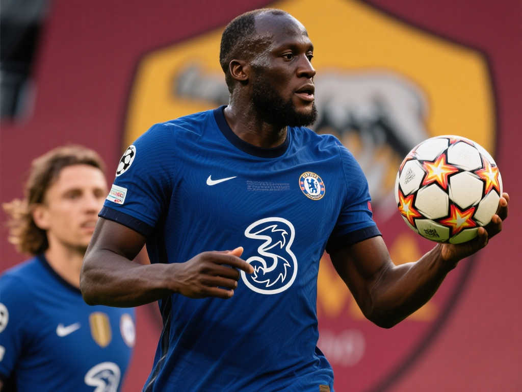 在平衡球队 在平衡球队