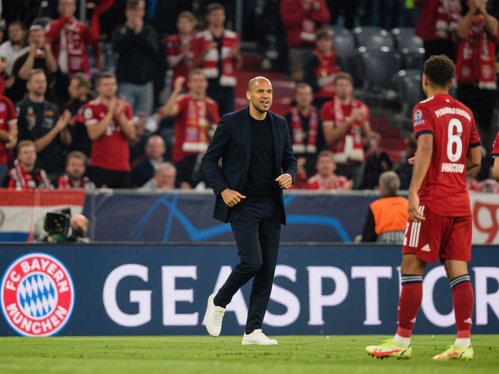 级教练无可 级教练无可