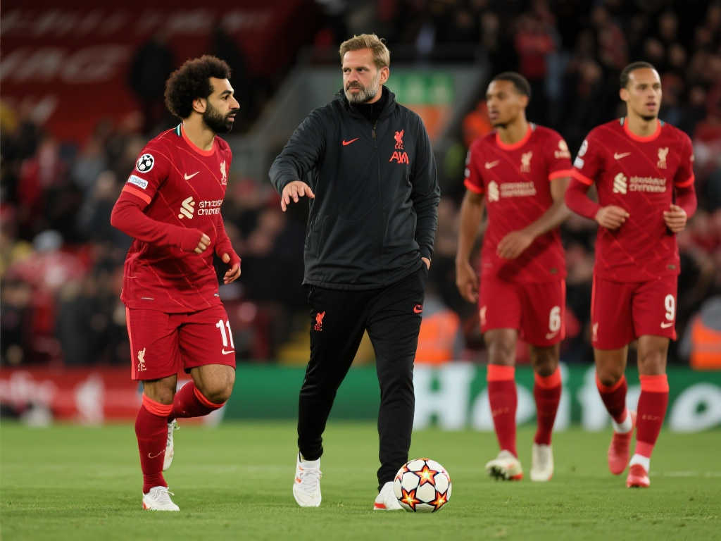 纽卡斯尔助 纽卡斯尔助