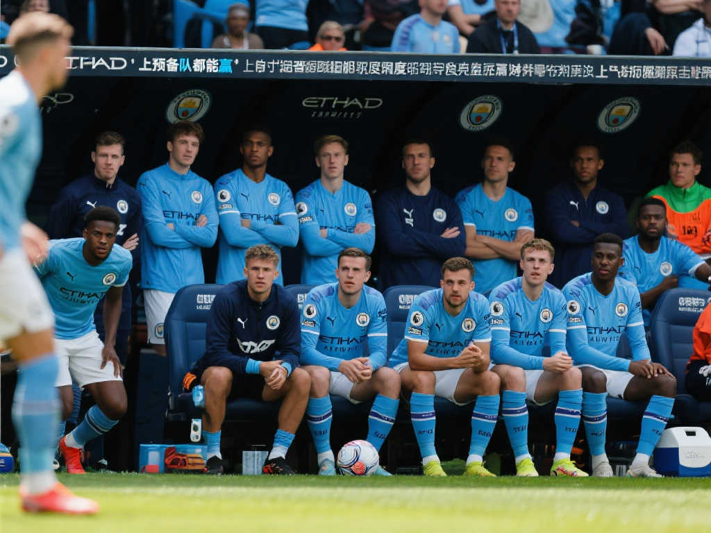 案例分析 案例分析