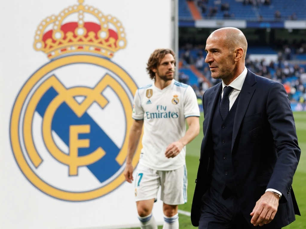 這也激勵著 這也激勵著