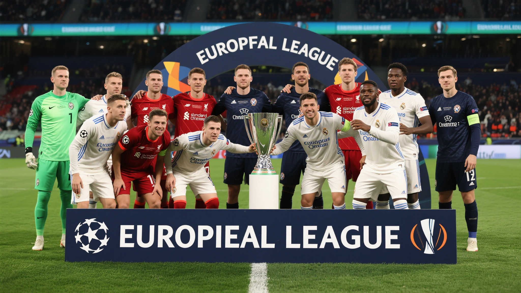 厲的國際足 厲的國際足