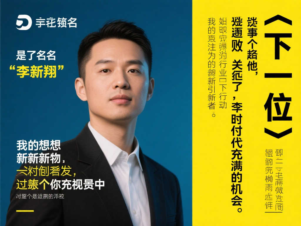 巴黎聖日耳 巴黎聖日耳