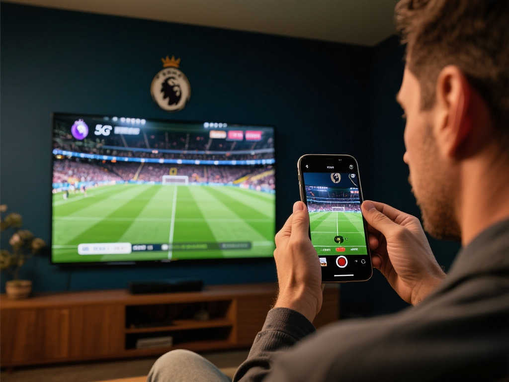 同时也暴露 同时也暴露