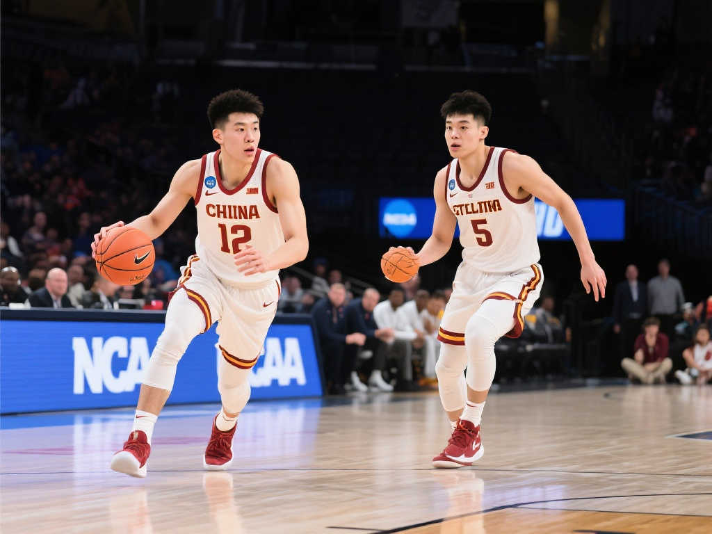 点球往往能 点球往往能