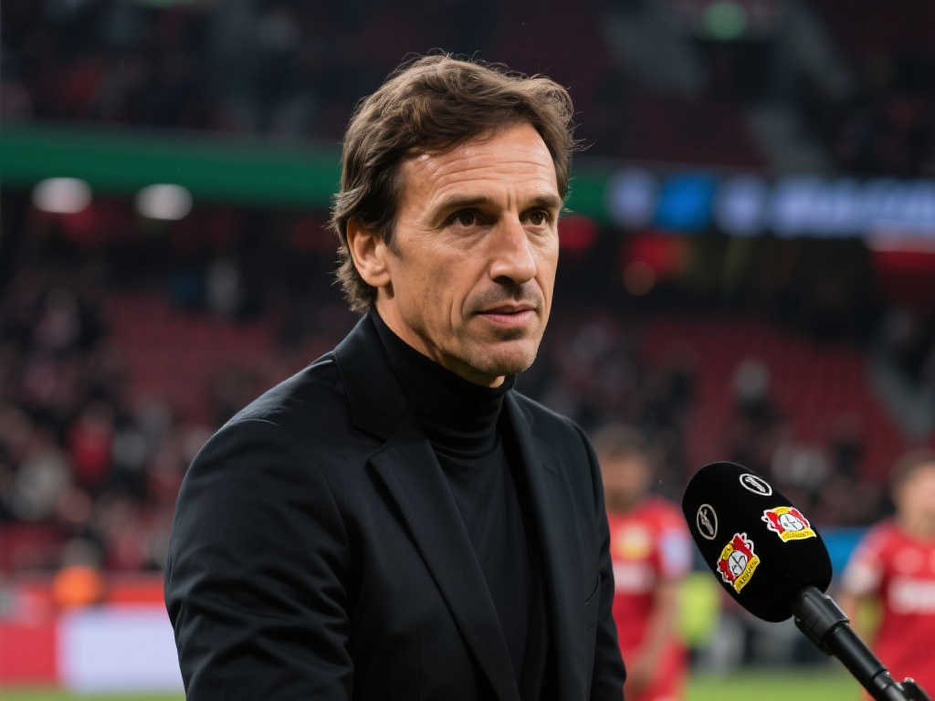 战胜科内利 战胜科内利