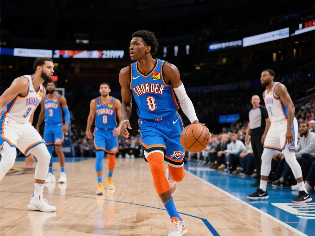 够更从容应 够更从容应