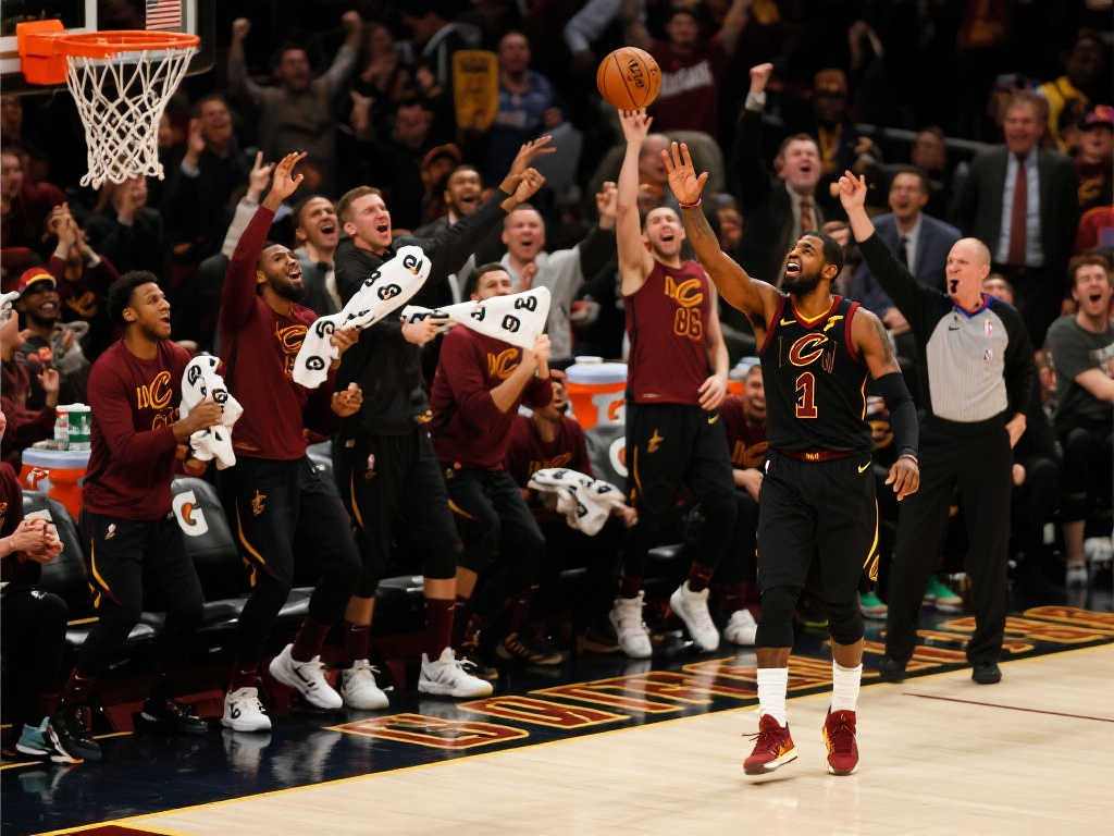 时候进球 时候进球