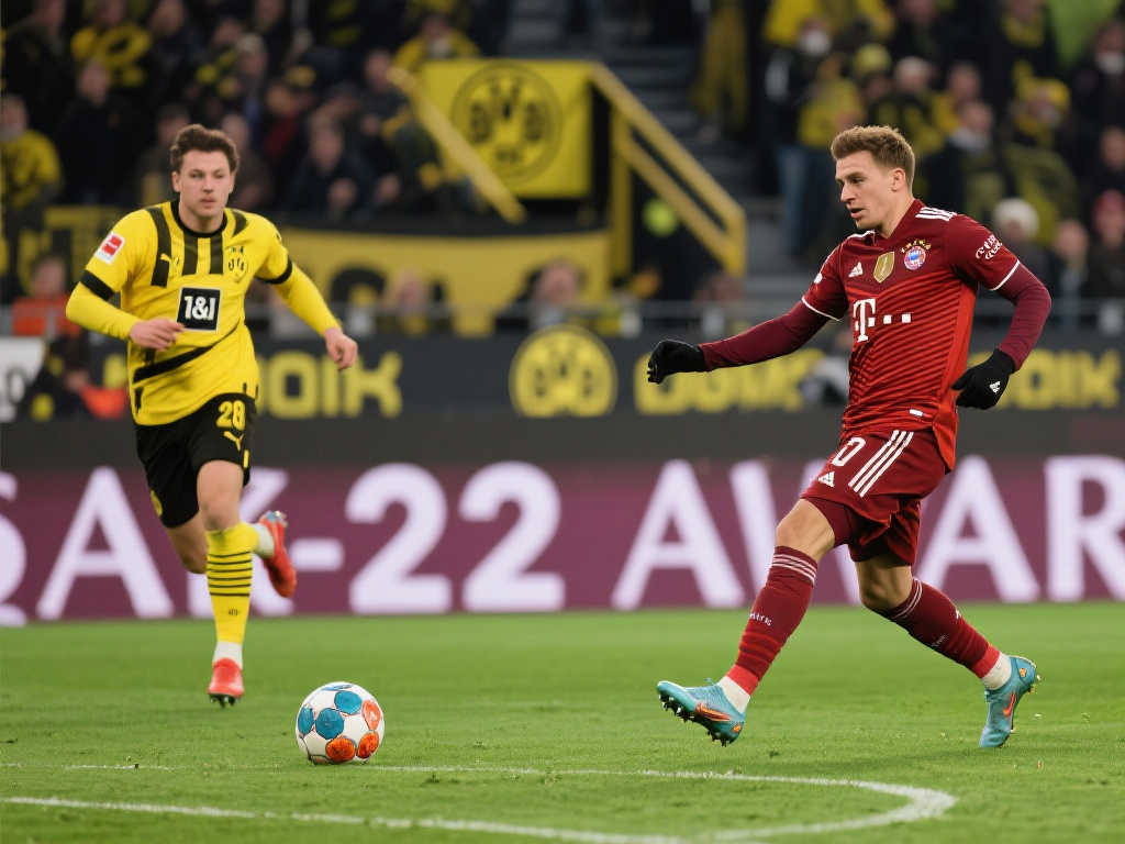 他多次在球 他多次在球